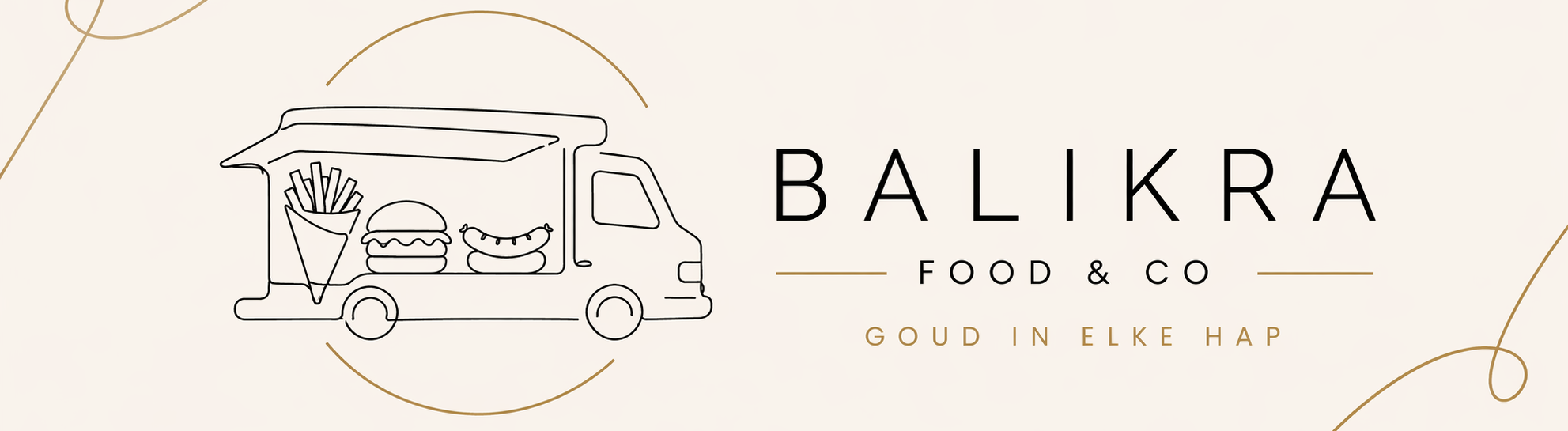 Balikra Food & Co